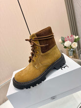 China Replica Loewe Women Shoes 108usd Only